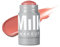 MILK MAKEUP Lip & Cheek - Work
