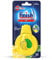 Finish Calgonit - Désodorisant Lave-Vaisselle - Citron - 5 m