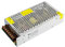 DC 24V 5A Schaltnetzteil Transformator Netzteil 24 Volt 120W AC 110/220V für LED-Streifen, Industrielle Automatisierung, Sicherheitssystem