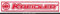 Racing Classics Aufnäher Patch Mofa Flory Mokick Florett v3 - 1 Stück, Rechteckig, Blumig, Iron-On, Mittel, Fahrzeug, Kind