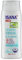 ISANA MED Shampoo Jeden Tag (Ultra Sensitiv) - ohne Parfüm - ohne Farbstoffe - silikonfrei - pH-Hautneutral - 200 ml