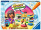 Ravensburger 00045 tiptoi Create Spiele-Erfinder - Kinderspiel ab 6 Jahren, Kreativspiel mit Aufnahmefunktion für Jungen und Mädchen, für 1-4 Spieler