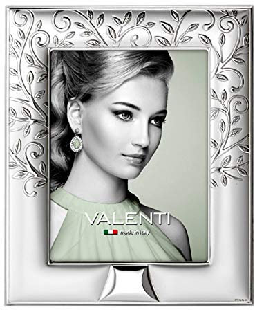 Valenti Cornice Albero della Vita 13x18