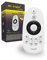 Mi-Light MiBoxer FUT007 RF Fernbedienung für Empfänger WL5, FUT035S und FUT036S