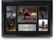 HWC Trading FR A3 Tom Holland Spider-man Geschenke Gedruckt, Signiert Autogramm Bild Display Für Film-Erinnerungsstücke-Fans - A3 Eingerahmt