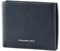 Mandarina Duck Damen Mellow Urban Reisezubehör-Brieftasche, Avio