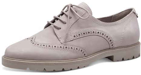 Tamaris Halbschuh 1-23200-41 204 normal