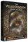 RPG Toolbox the Veiled Dungeon