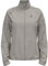Odlo Femme Veste de course ESSENTIAL LIGHT REFLECTIVE