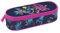 Maricart Trousse Scolaire Stitch, Rose(w), Stitch
