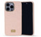 ZHEGAILIAN for iPhone 11 Pro Max Case, Military-Grade Protection, All-Around Shockproof Corners, Bling Sparkle Diamonds Phone Case for iPhone 11 Pro Max - Rose Gold