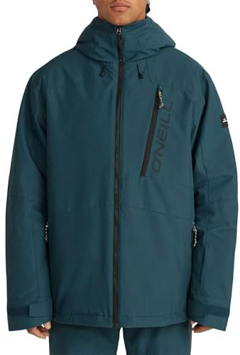 O'Neill Hammer Skijacke Herren - XXL