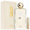 Perfume 9AM Eau de Parfum 100 ml (Original) Fragancia Femenina y Fresca con Notas Cítricas, Florales y Almizcladas + Regalo Atomizador 5ml Drikanbest