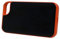 CRAYOLA Disque Dur Externe 2To, 2.5 Pouces, Portable étanche et Anti-Choc pour PC, Mac, TV, MacBook, Ordinateur Portable, Bureau, Windows