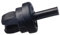 YYFHR Clips for bandeja de paquetes, compatibles con Renault, Clio, Megane, Scenic, Laguna, Modus MK1, MK2, MK3 (2005), 7705099001 Clip para el estante del maletero trasero(1PC)