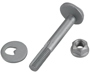 Schwingenbolzen Für Ford Für Focus 2 Stück Längslenker Bolzen Kit 1456980 30741284 Sturzbolzen