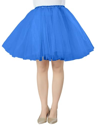 Gonna Tulle Bambina Tutu Donna Adulto Gonna Tulle Gialla Donna S Con Paillettes Rosa Da Danza Fucsia In Gialla Per Tutu Ballerina Bambina Fucsia Sottogonna Rosa Corta Bianca Nera Da Ballo Gonne