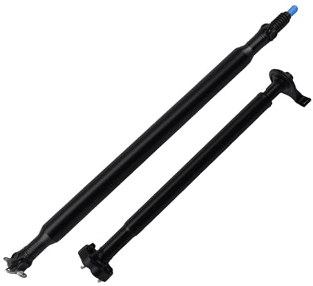 maXpeedingrods Arbre de transmission pour Mercedes Sprinter B906 A9064103200