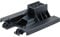 Festool Adapter table ADT-PS 420
