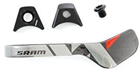 Sram MTB Hebel Kit für XX Trigger,11.7015.060.010