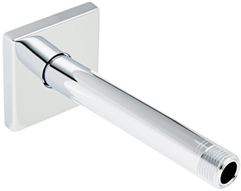 Grohe Rainshower 27486000 Deckenbrausearm, 15,2 cm, Starlight chrom