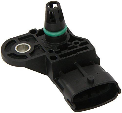 BOSCH 0261230283 Original Equipment Manifold Absolute Pressure (MAP) Sensor