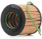 Filtron oe671 Filtro olio