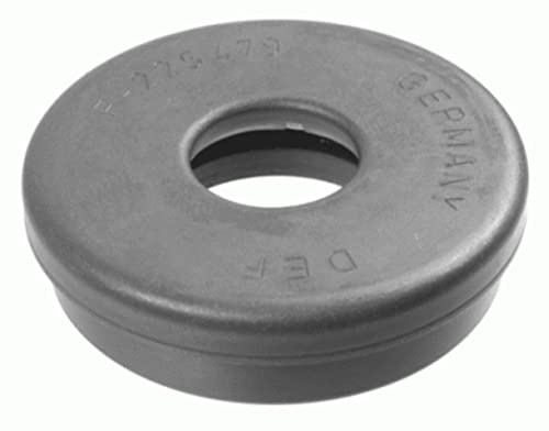 Sachs 801 015 Wälzlager, Federbeinstützlager vorne