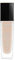 Lancôme Teint Miracle Bare Skin Foundation SPF15, 02 Lys Rose, 1er Pack (1 x 30 ml)
