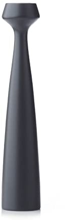 Applicata Kerzenleuchter Blossom Lily City Grey