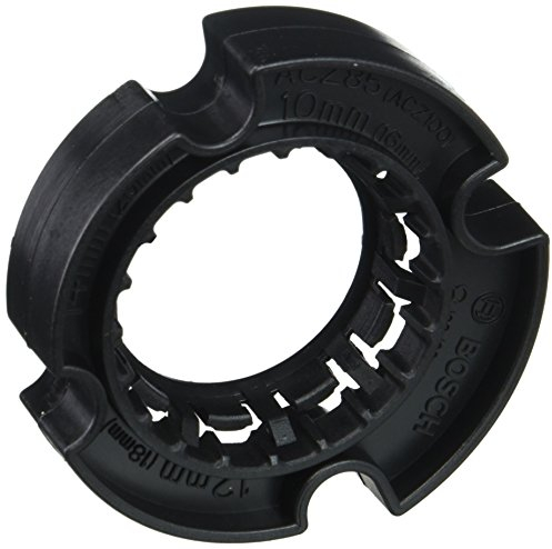 BOSCH Tiefenstopp Basic, 2608000589
