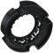 BOSCH Tiefenstopp Basic, 2608000589