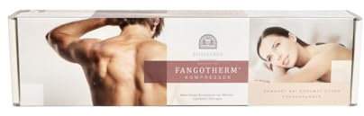 Fangotherm Eifelfango Größe 2 27x28 cm