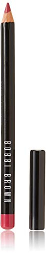 Bobbi Brown Lip Pencil, 40 Bright Rasberry, 1er Pack (1 x 1 g)