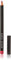 Lip Pencil by Bobbi Brown Bright Raspberry 5g