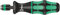 Wera 7452 0.9 Nm Fixed Torque Screwdriver
