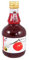 Acidulato Di Umeboshi, 500 ml
