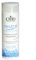 CMD Neutral Körperlotion mit Salz vom Toten Meer, 200ml