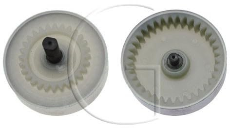 Piñón de motosierra eléctrica Stihl 2000, 2200 Watt