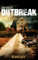 Outbreak: A Post-Apocalyptic Zombie Survival Thriller Series (Green Fields Book 2) (English Edition)