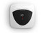 SCALDABAGNO ELETTRICO ARISTON ANDRIS LUX LT.15/5 ERP SOPRALAVELLO cod. 3100536
