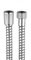 Bossini Serie A00101 Flessibile Stretch-Flex 1/2 x 1/2 FF Conico 150 cm