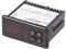 Termostato controlador electrónico AKO D14212