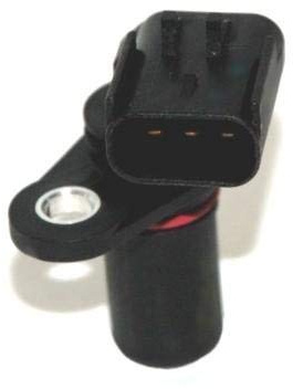 Meat & Doria 87672 Sensor Welle