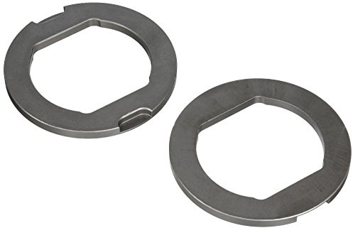 Auger 77397 Suspension Arm
