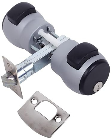 POMO PTA 70MM 13-70-NA ALUM CONDENA CERRAVAL