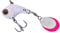 Illex Deracoup Spinner Akoya Flash, 10g 3/8oz 26mm