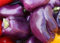 10 Samen von PEP398 Violet Glocke (Sweet Paprika)