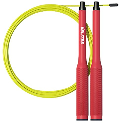 Velites Fire 2.0 Competition - Cuerda de saltar