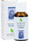 Schupp Ätherisches Öl | 30 ml | Duftauswahl (Zitrone)
